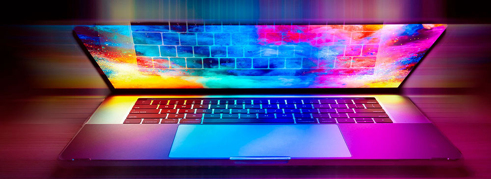 Advertise your IT or computer related business to Toronto area consumers.