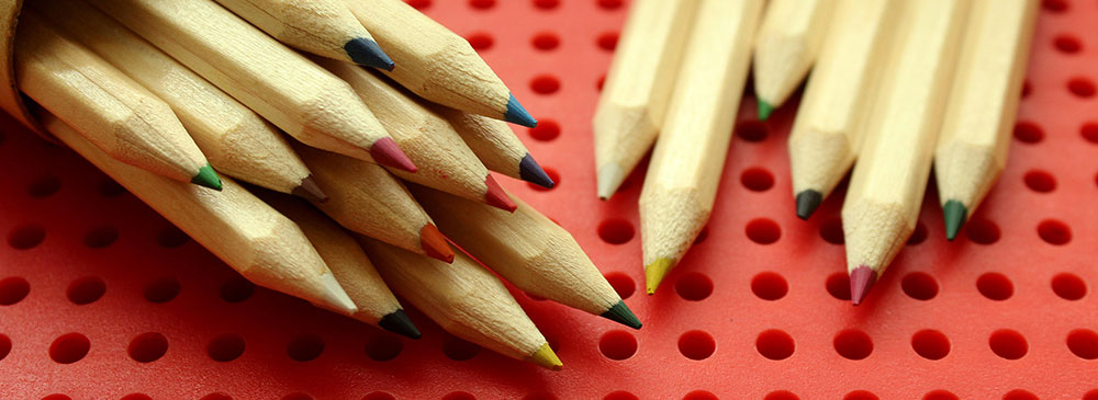 Promote your Education related business to local potential customers.