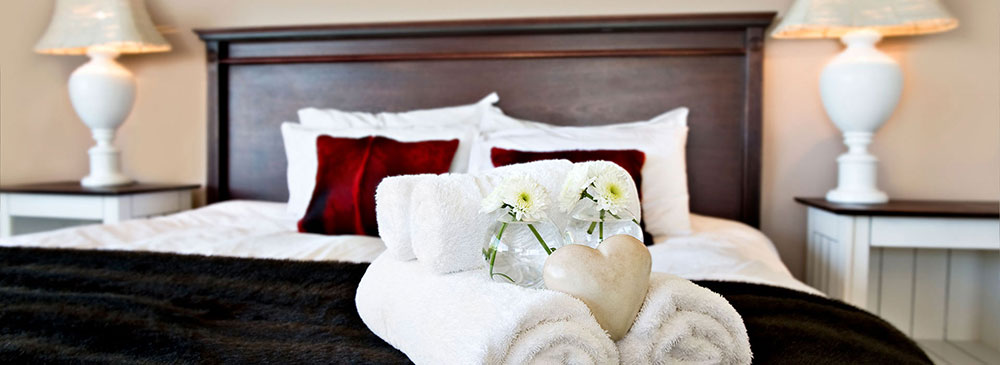 Check out the Food & Hospitality category on our all-Canadian Local Business Portal online business directory as promoted by Connect Toronto.