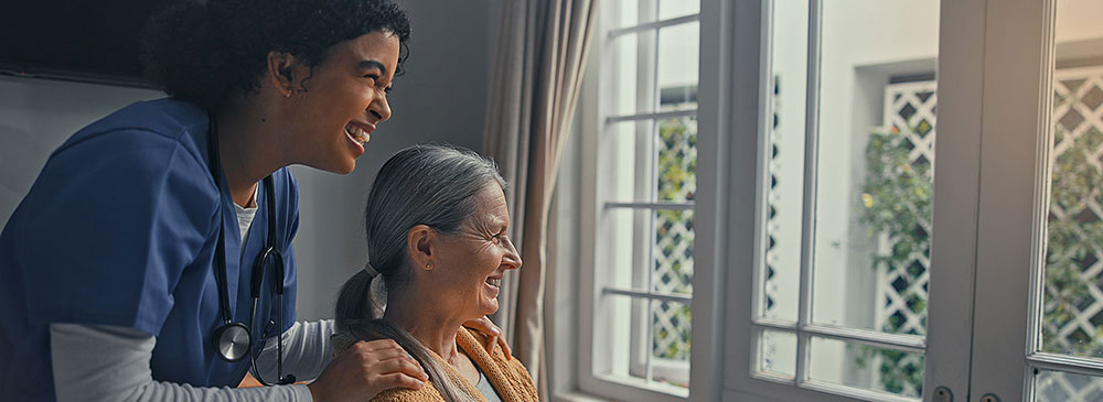 Check out the Health & Wellness category on our all-Canadian Local Business Portal online business directory, supported by Connect Toronto.