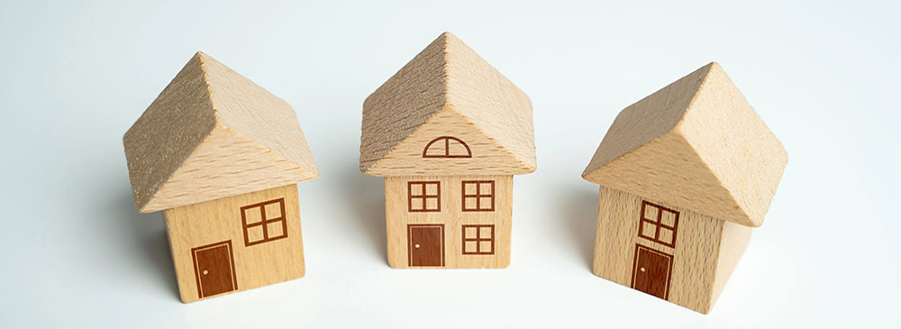 Advertise your Toronto area home services related business to local consumers.