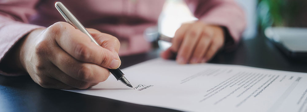 A wide variety of legal service providers in the Toronto area will benefit from advertising in our online business directory.