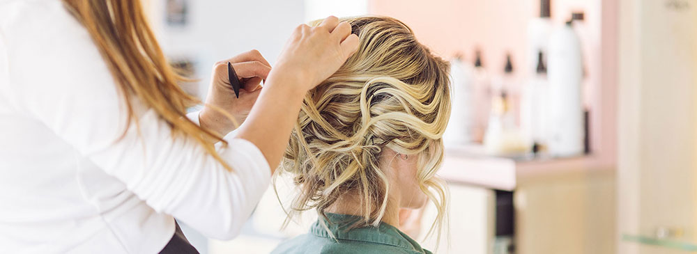 Do you provide any type of Personal Care Services in Toronto and surrounding areas?  Advertise your business with us!