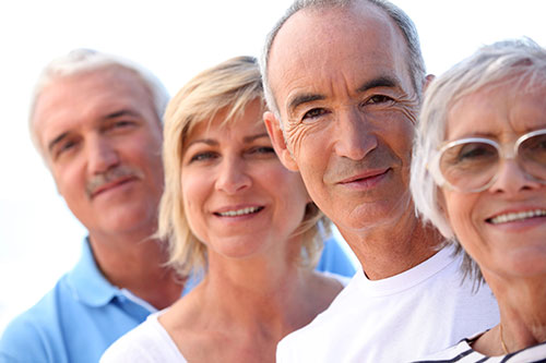 Advertise your GTA area social club events to local area residents.