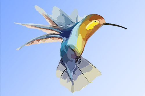 Showcase your Vancouver area Visual Arts services to local customers.