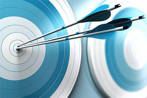 Advertise your Vancouver area business coaching or training services to local potential customers.