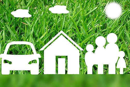 Advertise your Vancouver area insurance brokerage business to local potential customers.