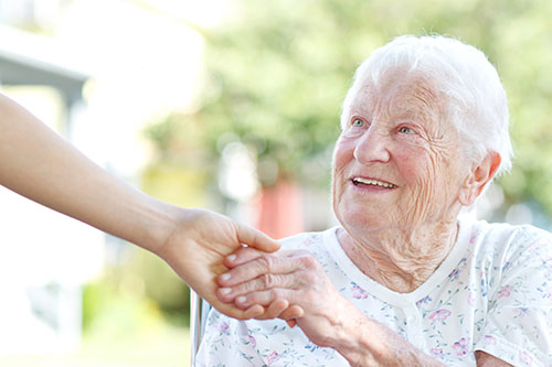 Advertise your Vancouver area Seniors Care services to to your service area customers.