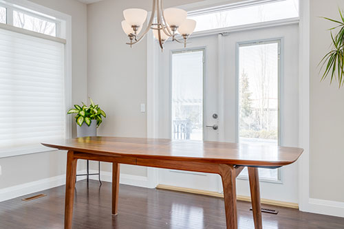 Advertise your Toronto area furniture sales and repair services to local customers.