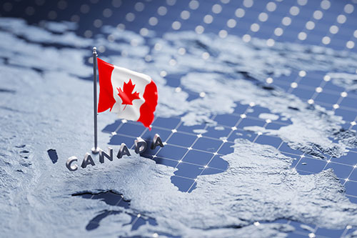 Advertise your Vancouver area immigration services to residents and businesses in your own local area.