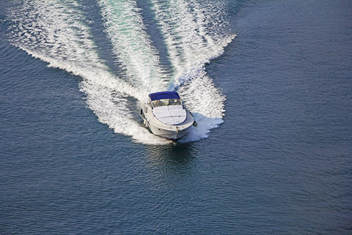 Advertise your boat repair services to local Toronto and Rocky View County customers.