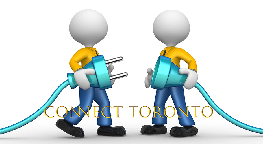 Advertise your business to Toronto area consumers supplying whatever they are looking for.