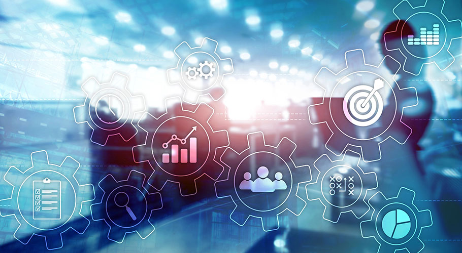 Advertise your business in our local online directory to attract your local market.