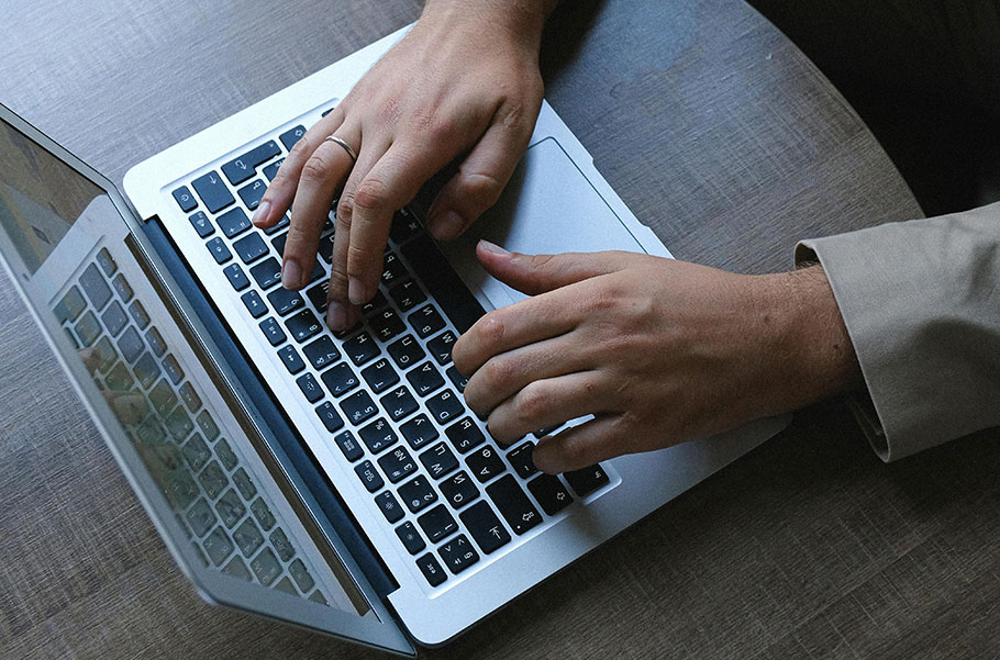 Add your free Toronto area business listing to our online advertising portal.