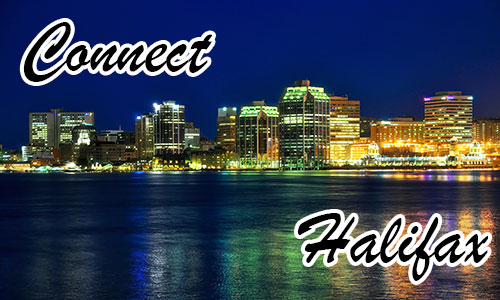 Connect Regina is part of the Local Business Portal group of websites.
