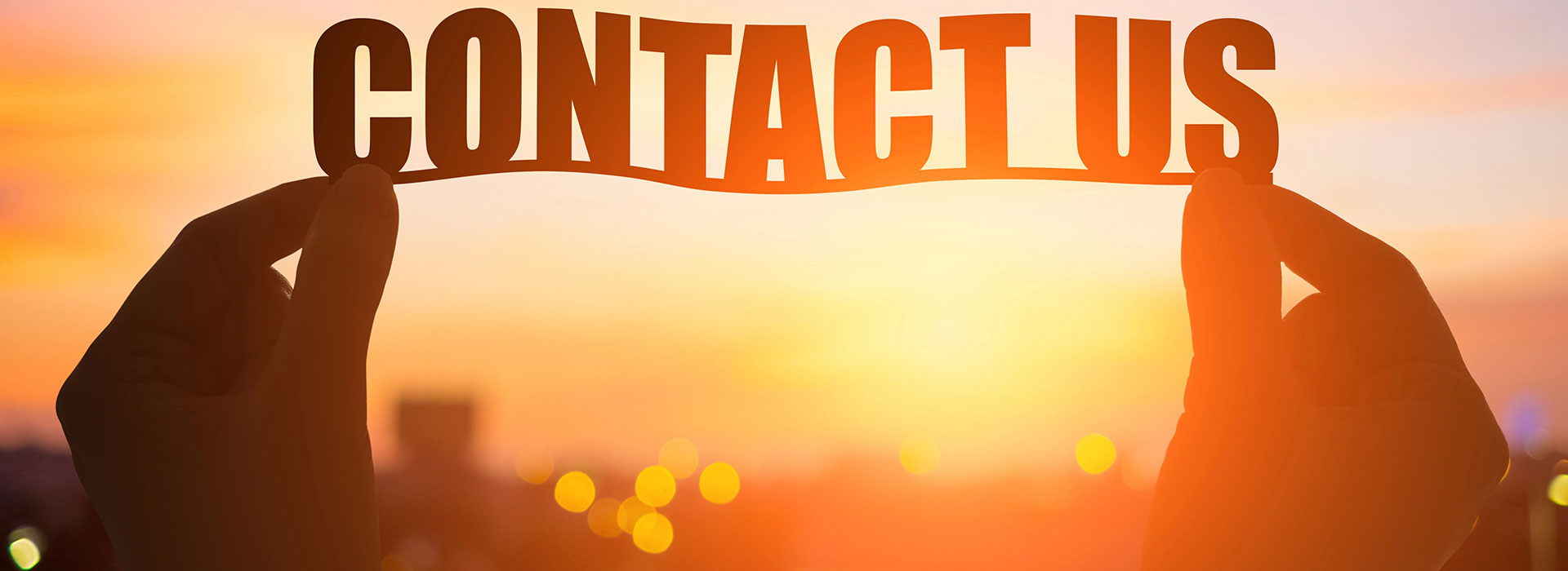 Connect Toronto promotes Affordable Web Design Ltd's online business directory, Local Business Portal whose purpose is to connect local businesses with local customers.