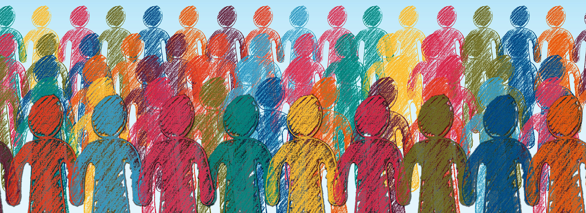 Advertise your Toronto area business in our local online directory to attract local consumers for free!