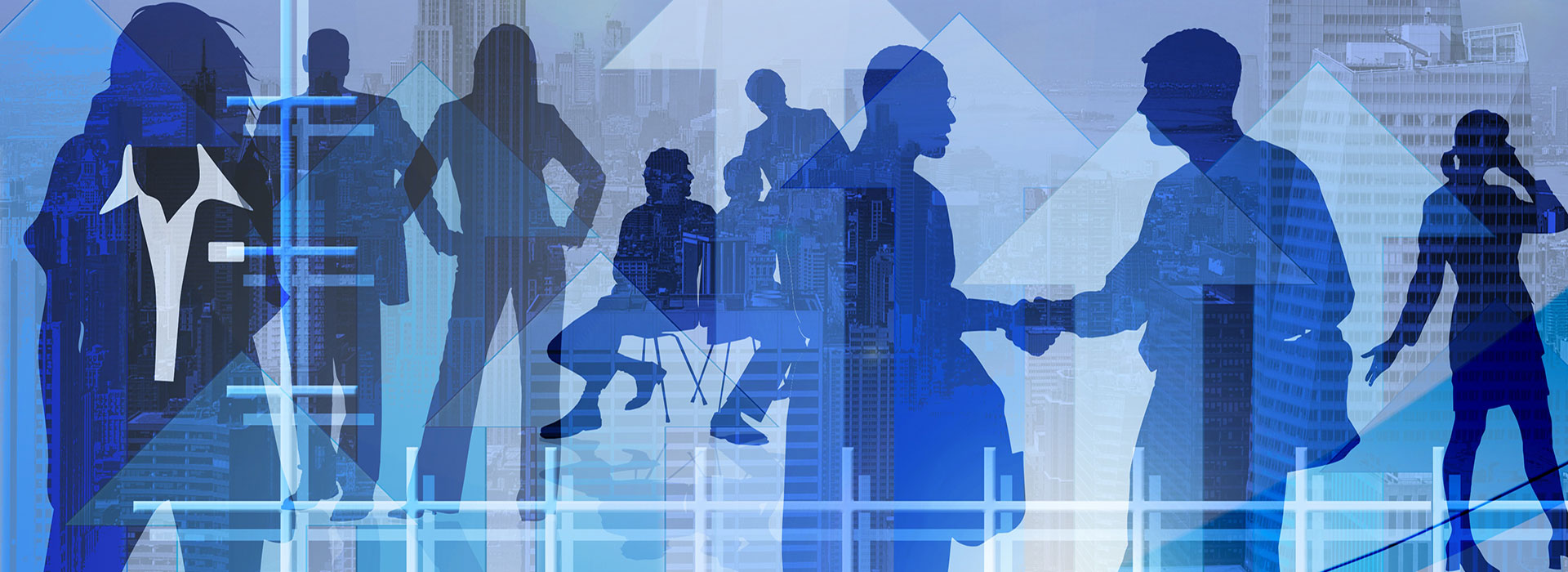 Advertise your business in our local online directory to attract local Toronto area consumers.