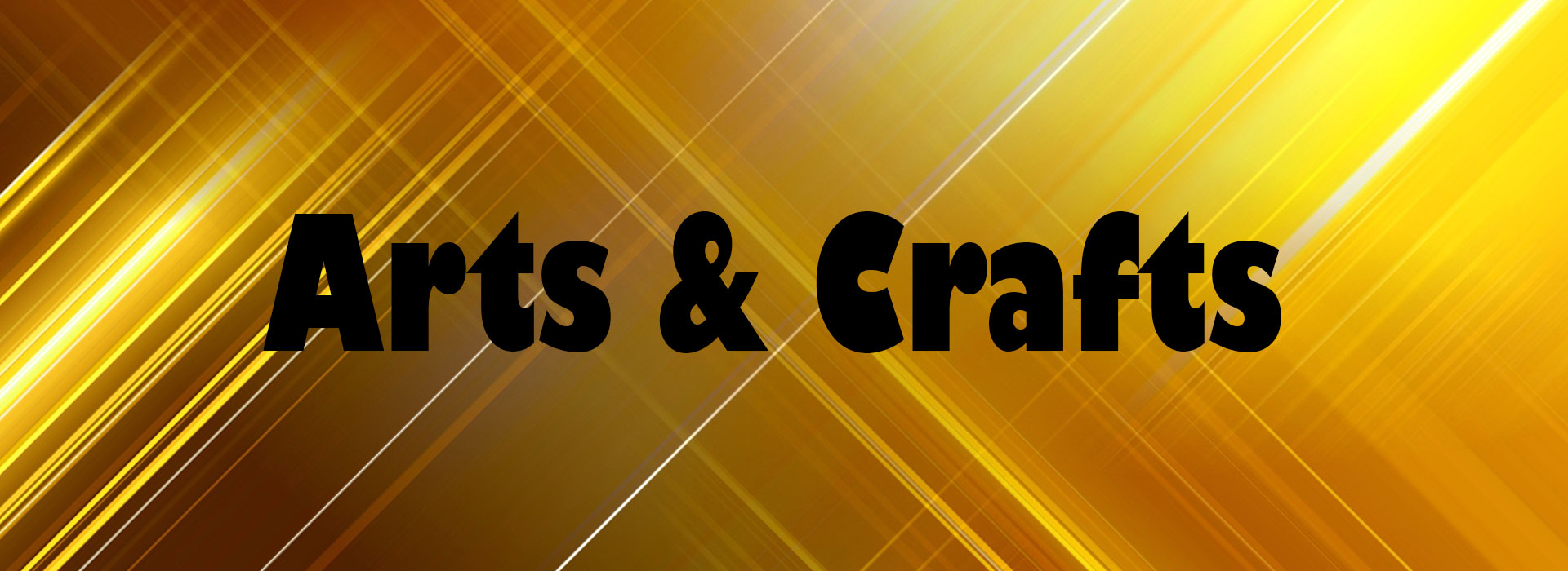 Check out the Arts & Crafts category on our all-Canadian Local Business Portal online business directory.