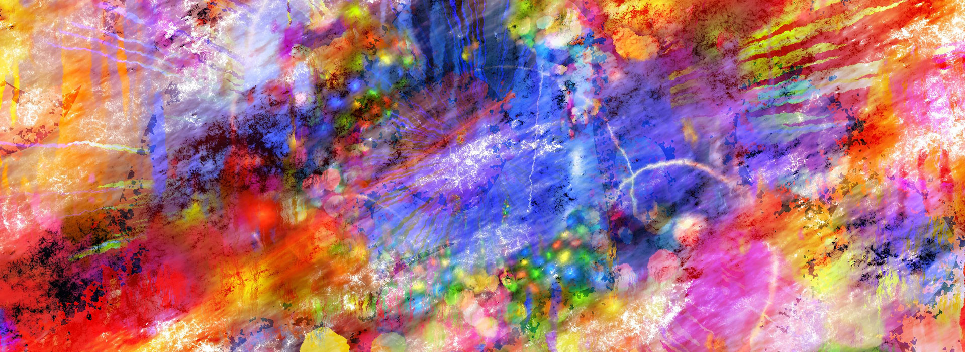 Check out the Arts & Entertainment category on our all-Canadian Local Business Portal online business directory.