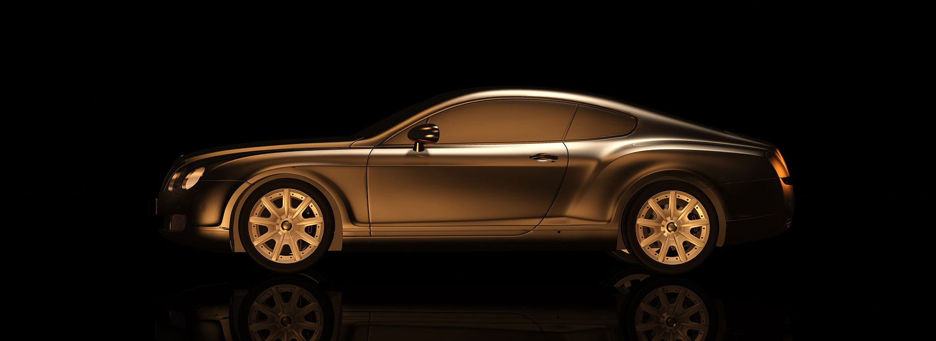 Check out the Automotive category on our all-Canadian Local Business Portal online business directory.