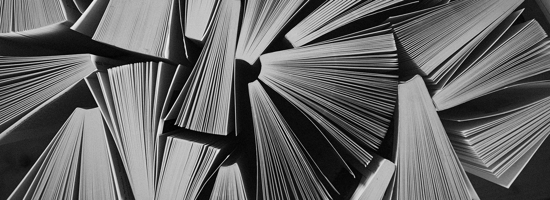 Check out the Books &Publications category on our all-Canadian Local Business Portal online business directory.